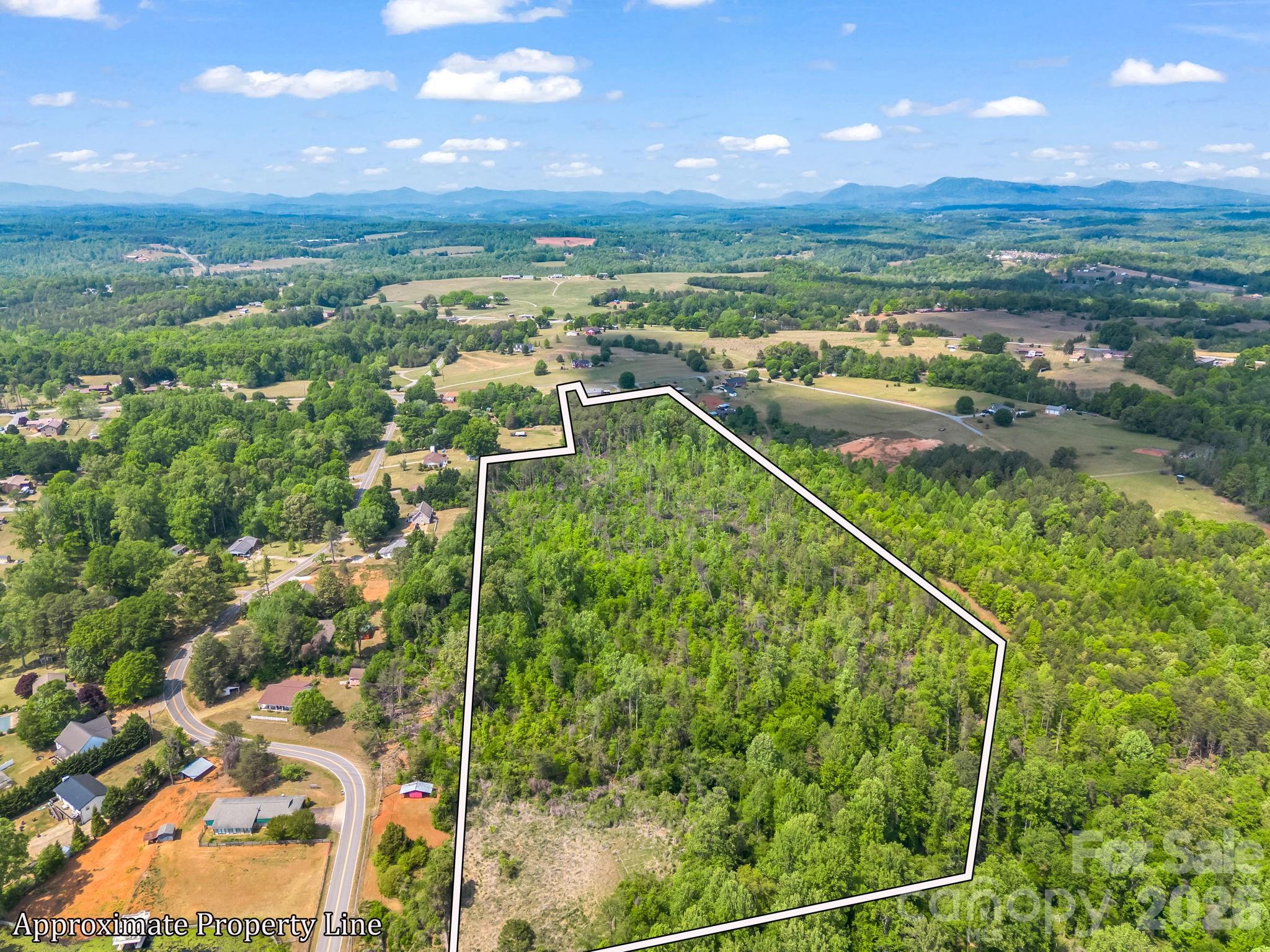 0 Smith Grove Road Forest City, NC 28043 - Photo 18 of 19