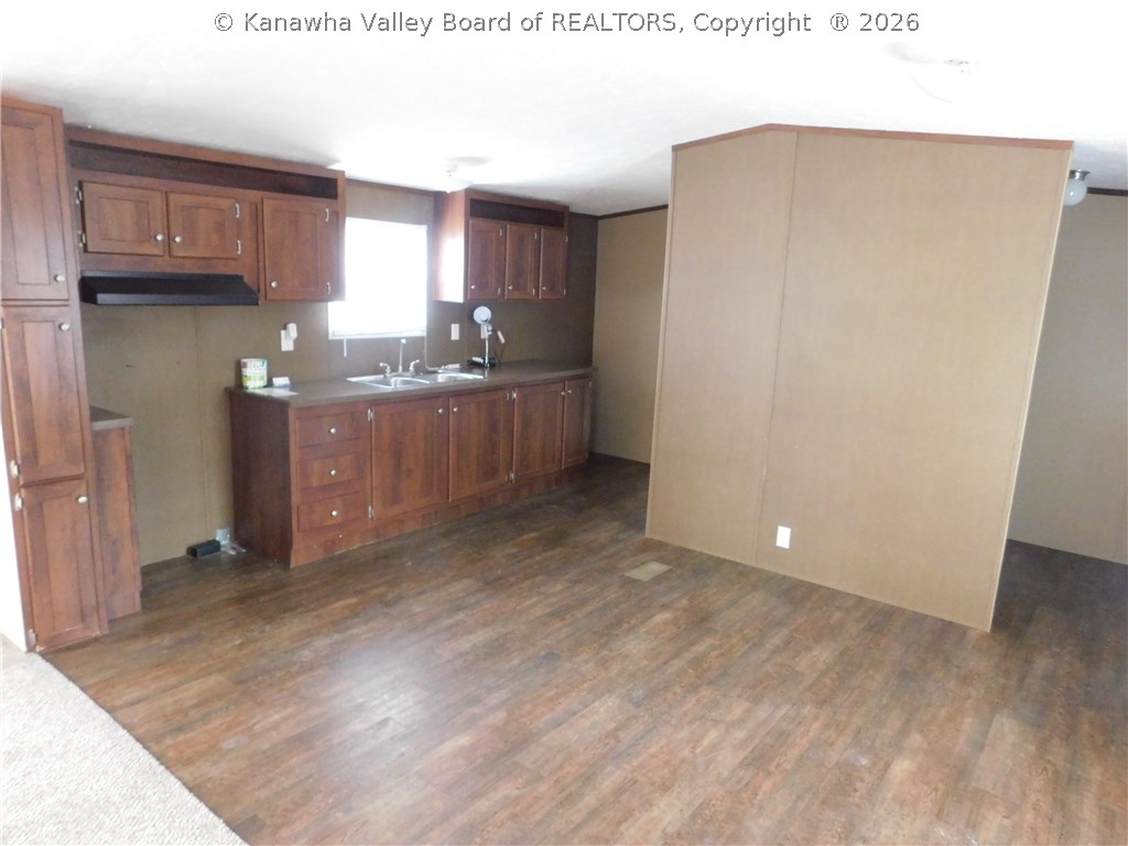 3297 Cain Ridge Road Leon, WV 25123 - Photo 4 of 8 Gallery Image 4