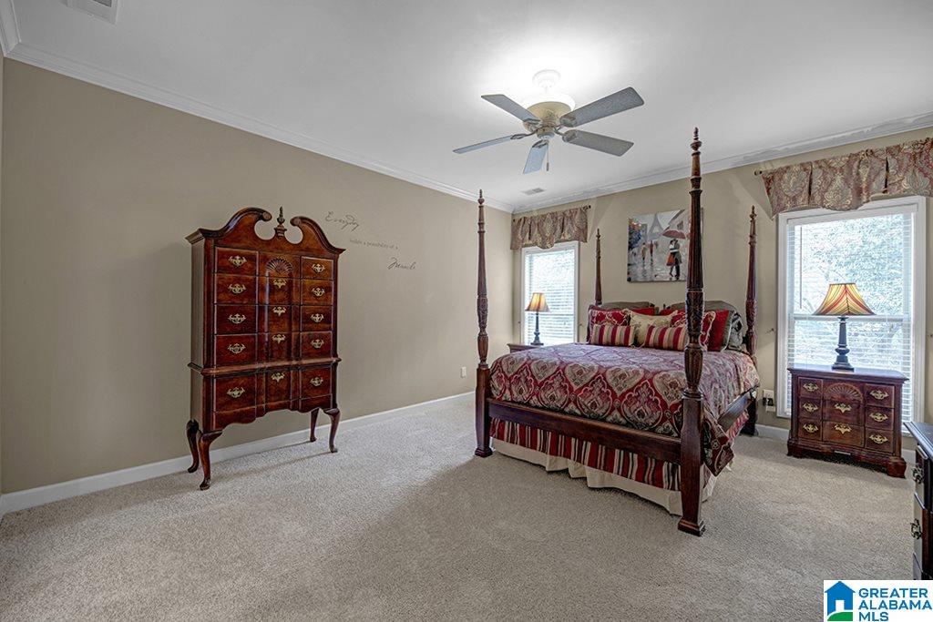 5627 Summit Pointe Pinson, AL 35126 - Photo 6 of 15