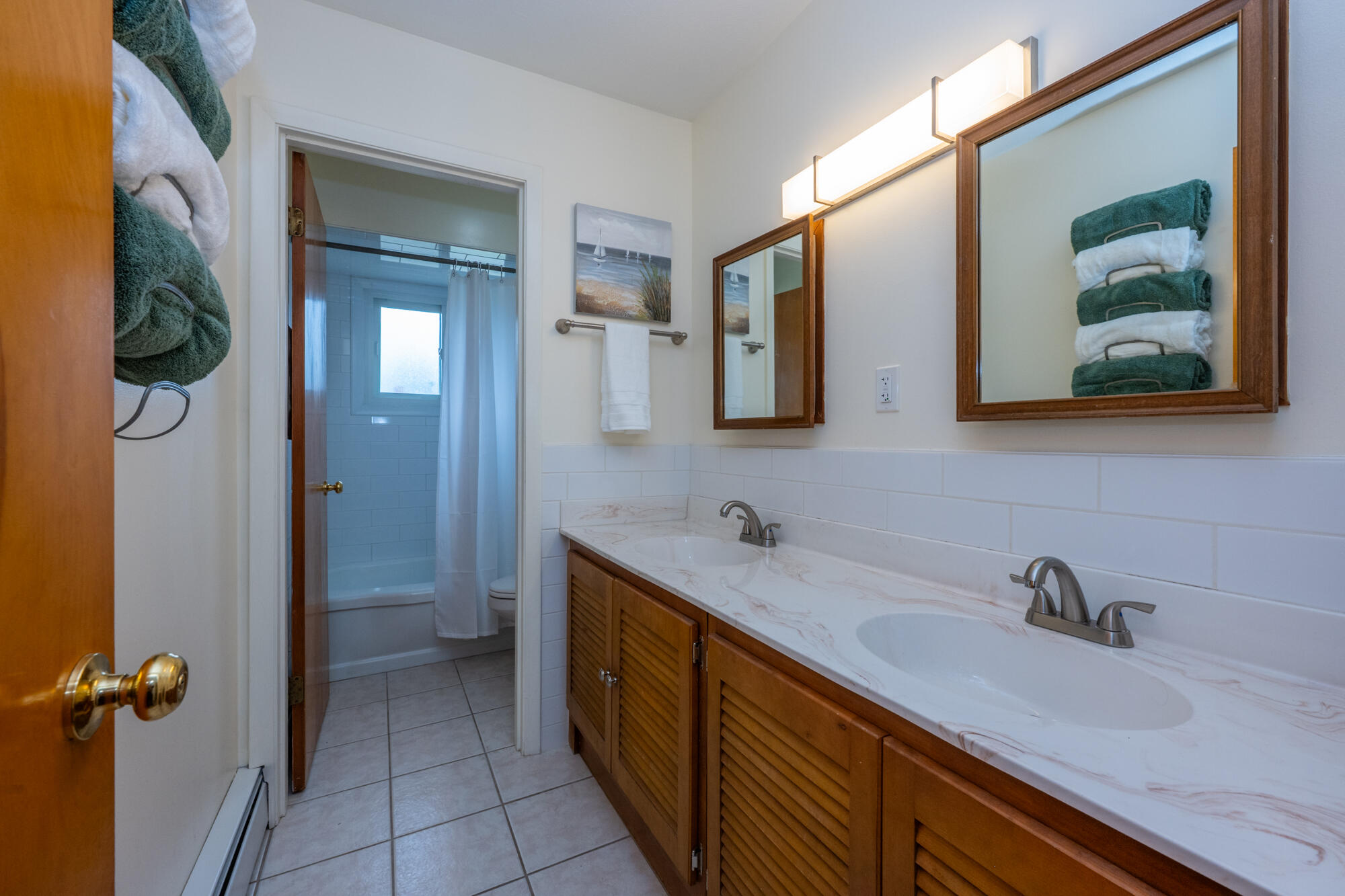 10476 Range Line Road Berrien Springs, MI 49103 - Photo 35 of 69 Range Line-143