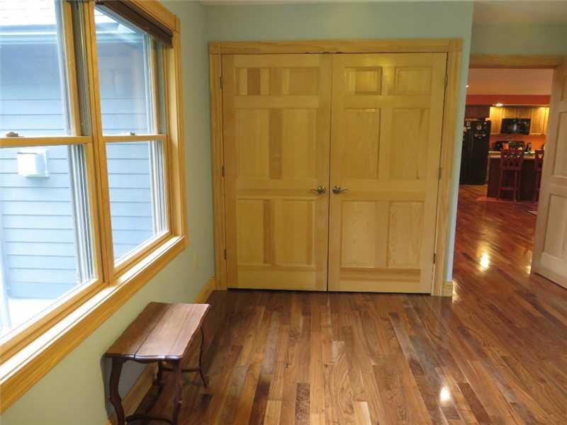 61 Gay Road Readfield, ME 04355 - Photo 22 of 34 Photo