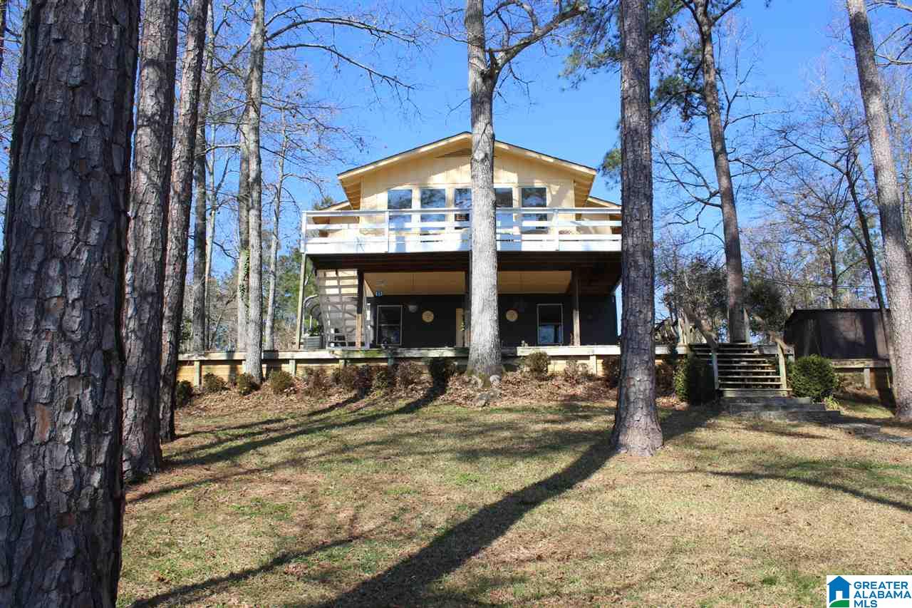 60 Moonlight Bay Shelby, AL 35143 - Photo 3 of 22
