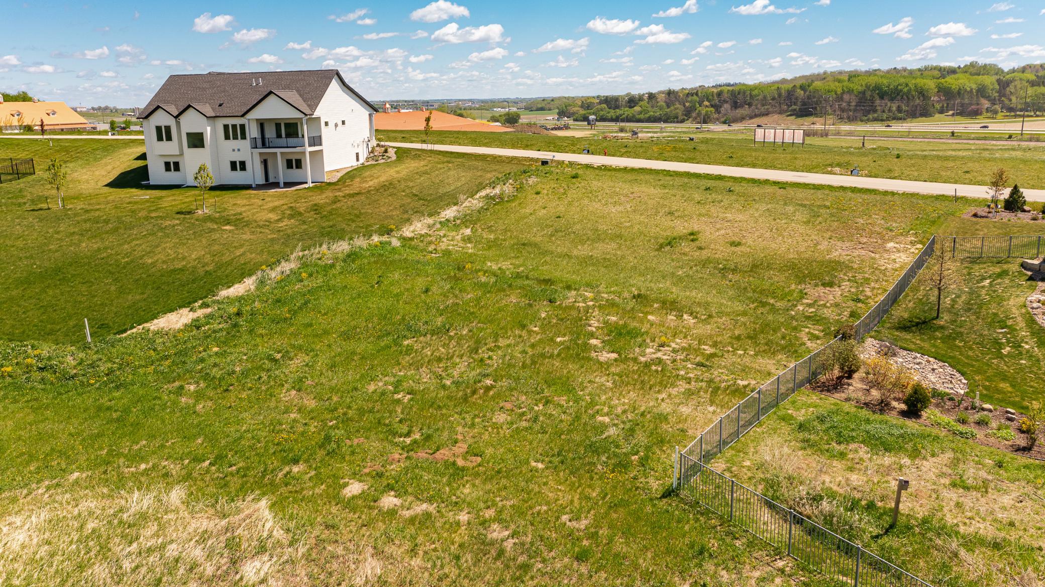 6340 Paint Road Northwest Byron, MN 55920 - Photo 8 of 13