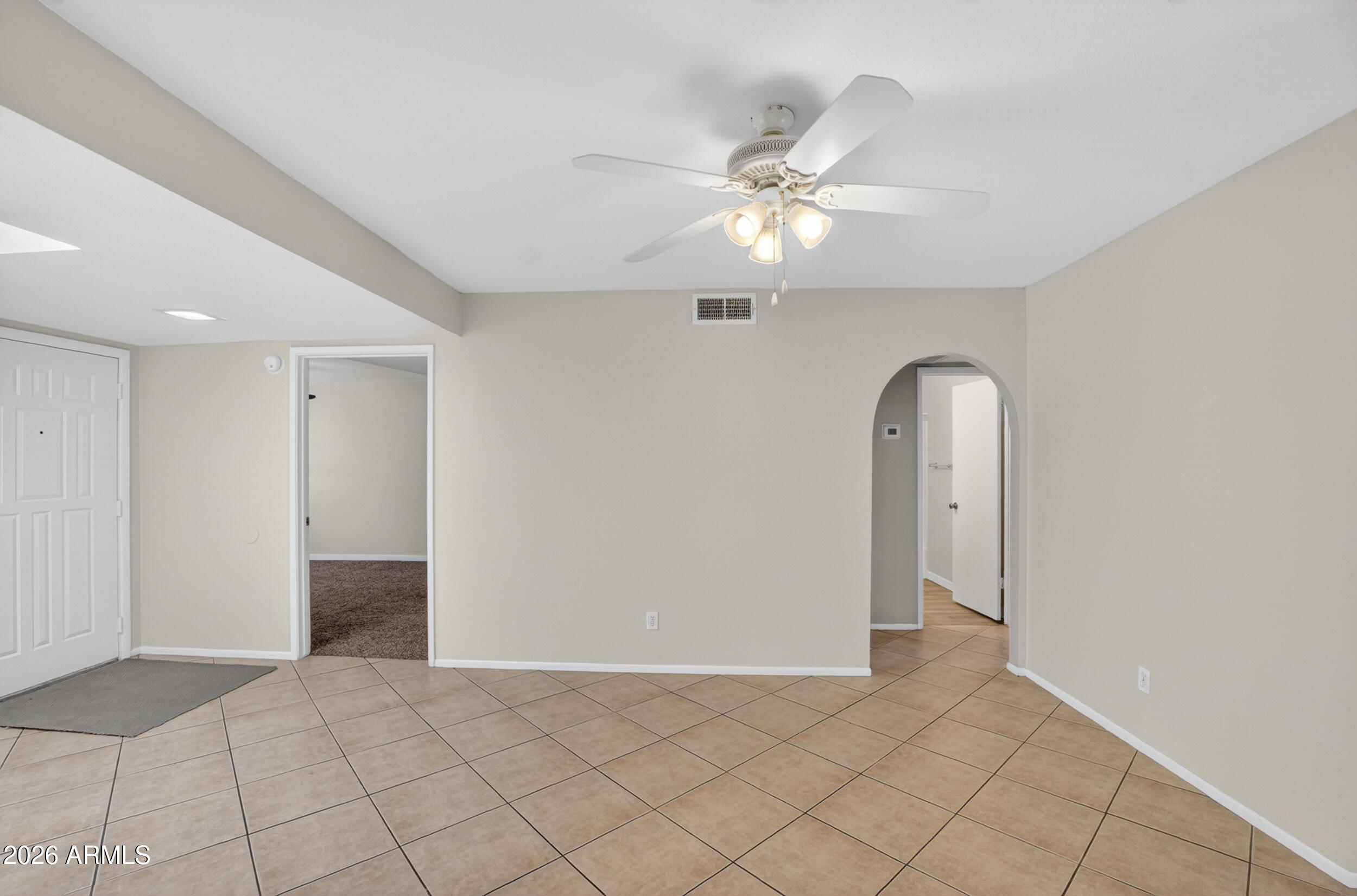 517 West Duke Drive Tempe, AZ 85283 - Photo 14 of 40 12_dsc00355