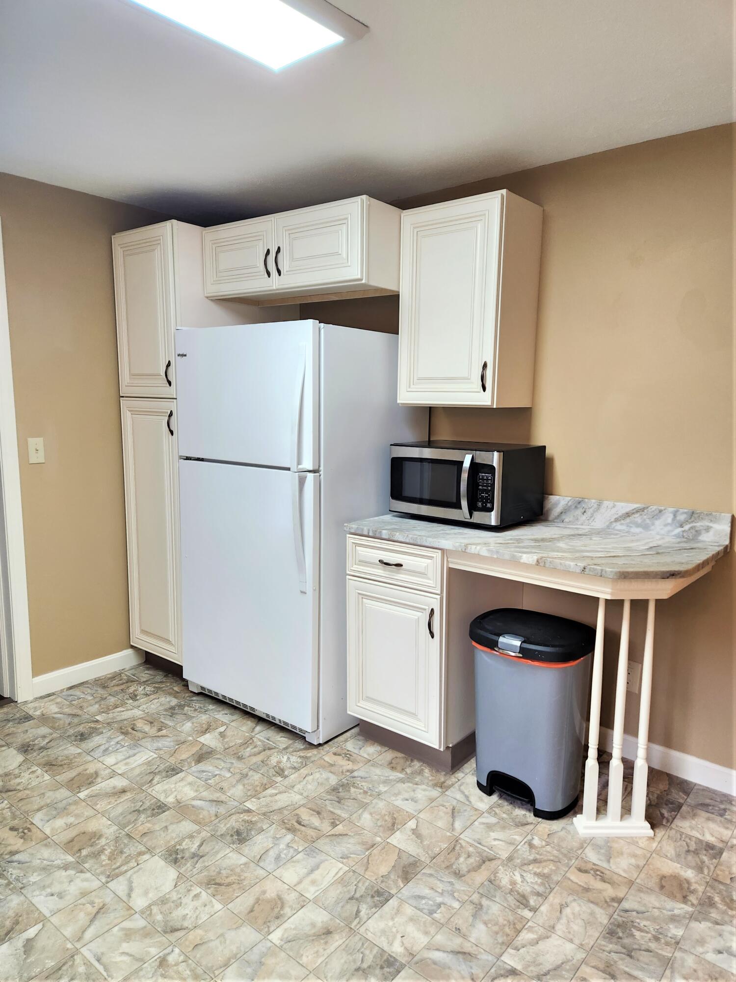 15 Daniel Lane Springvale, ME 04083 - Photo 10 of 31 Daniel Kitchen 2