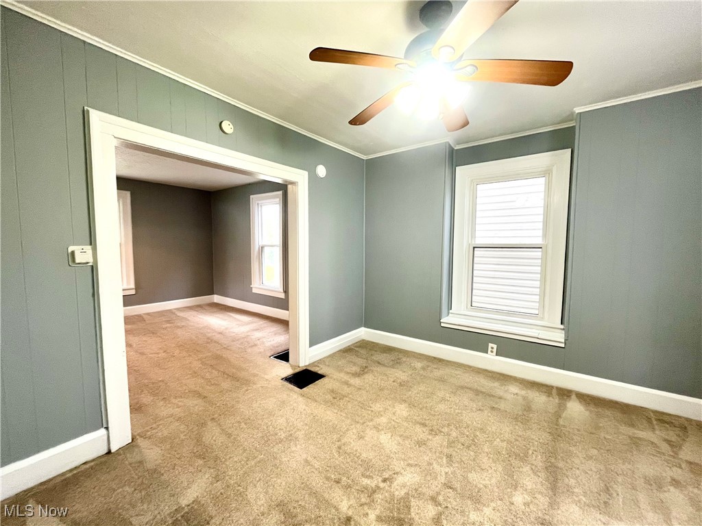 587 Springmill Street Mansfield, OH 44903 - Photo 7 of 21 Gallery Image 7