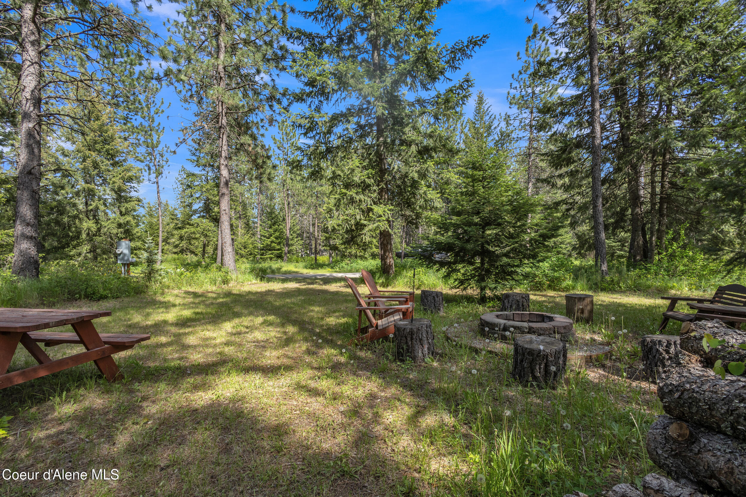 2130 East Bellamy Road Athol, ID 83801 - Photo 41 of 57 53_img_0154