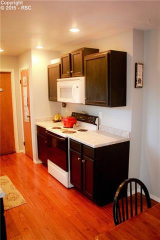 7255 River Bend Road Colorado Springs, CO 80911 - Photo 4 of 13 Gallery Image 4