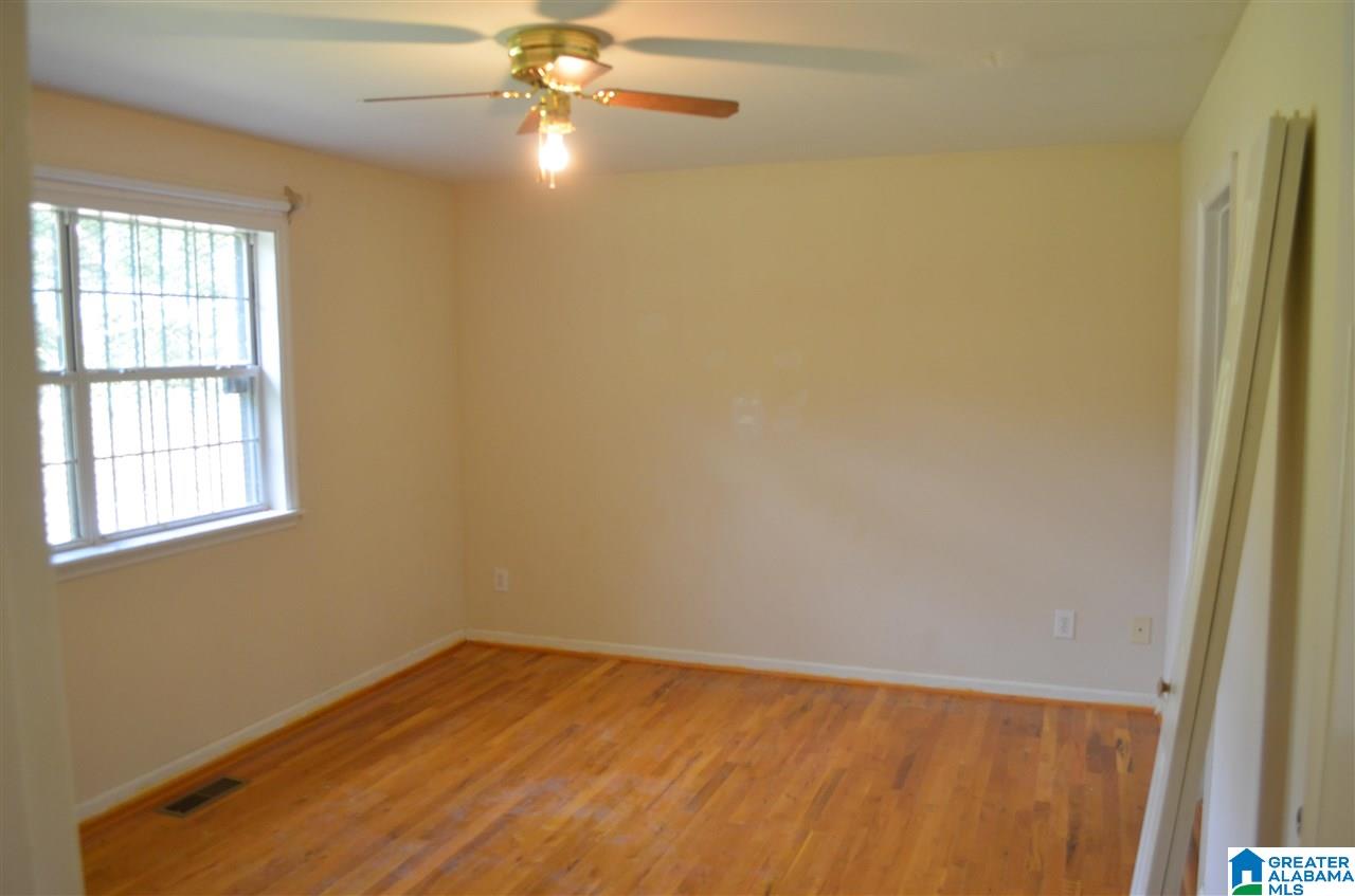 3916 Bethel Road Pinson, AL 35126 - Photo 8 of 29