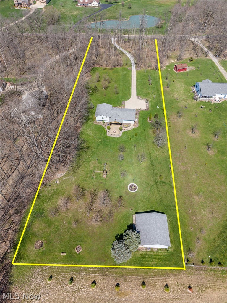 7310 Wolff Road Medina, OH 44256 - Photo 48 of 48 Gallery Image 48