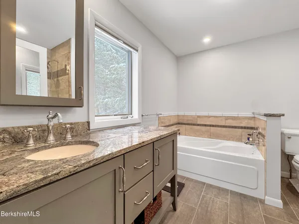 $825,000 | 26 Westbrook Terrace, Pittsfield, MA 01201