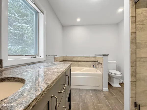 $825,000 | 26 Westbrook Terrace, Pittsfield, MA 01201