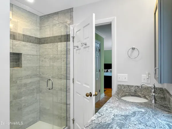 $825,000 | 26 Westbrook Terrace, Pittsfield, MA 01201