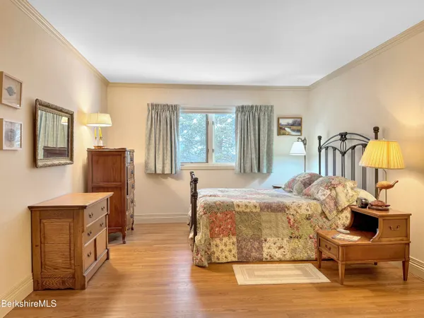 $825,000 | 26 Westbrook Terrace, Pittsfield, MA 01201