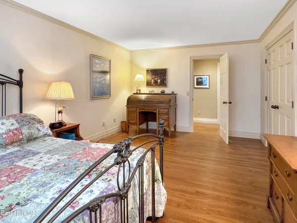 $825,000 | 26 Westbrook Terrace, Pittsfield, MA 01201