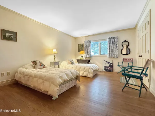 $825,000 | 26 Westbrook Terrace, Pittsfield, MA 01201