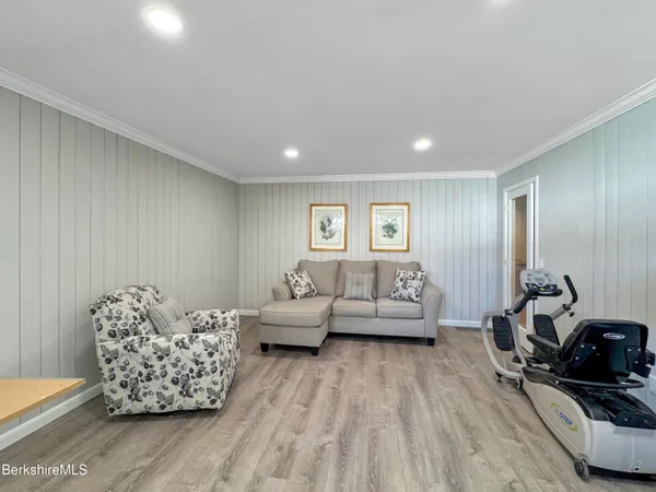 $825,000 | 26 Westbrook Terrace, Pittsfield, MA 01201