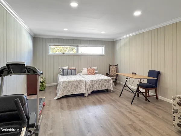 $825,000 | 26 Westbrook Terrace, Pittsfield, MA 01201