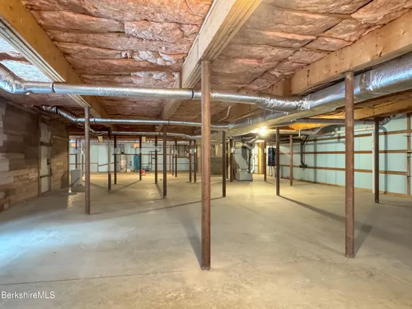 $825,000 | 26 Westbrook Terrace, Pittsfield, MA 01201