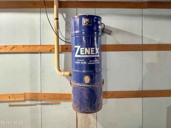 $825,000 | 26 Westbrook Terrace, Pittsfield, MA 01201