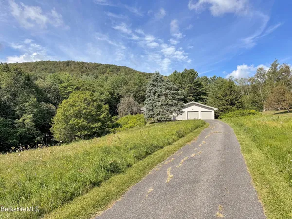 $825,000 | 26 Westbrook Terrace, Pittsfield, MA 01201