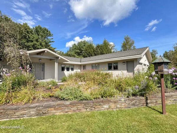 $825,000 | 26 Westbrook Terrace, Pittsfield, MA 01201