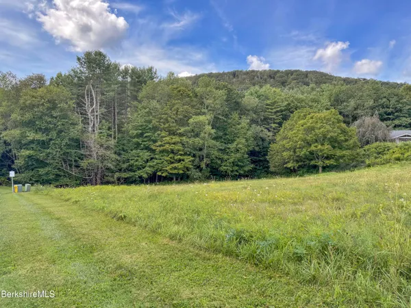 $825,000 | 26 Westbrook Terrace, Pittsfield, MA 01201