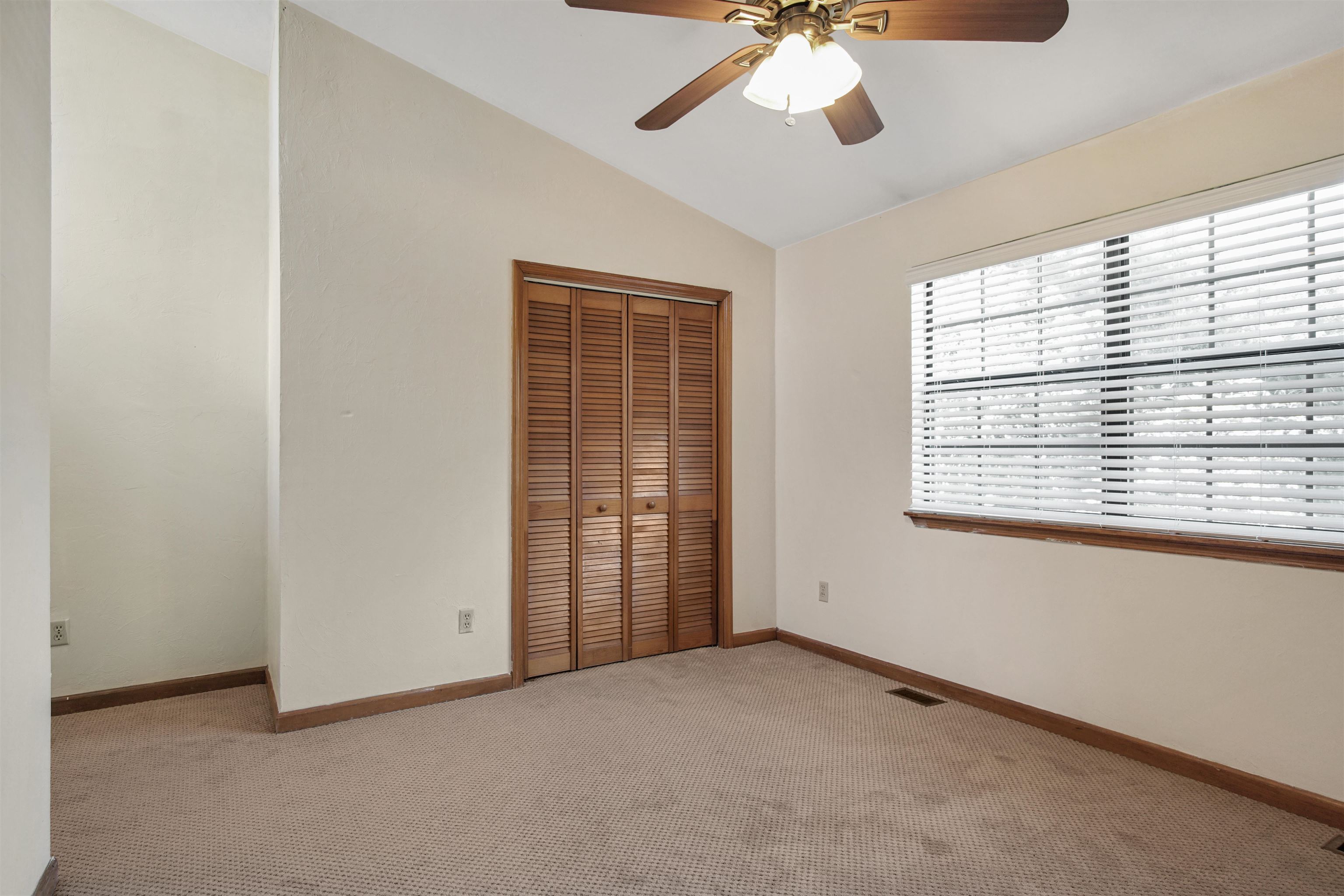 1816 Jackson Bluff Road, Unit B Tallahassee, FL 32304 - Photo 16 of 25 Gallery Image 16