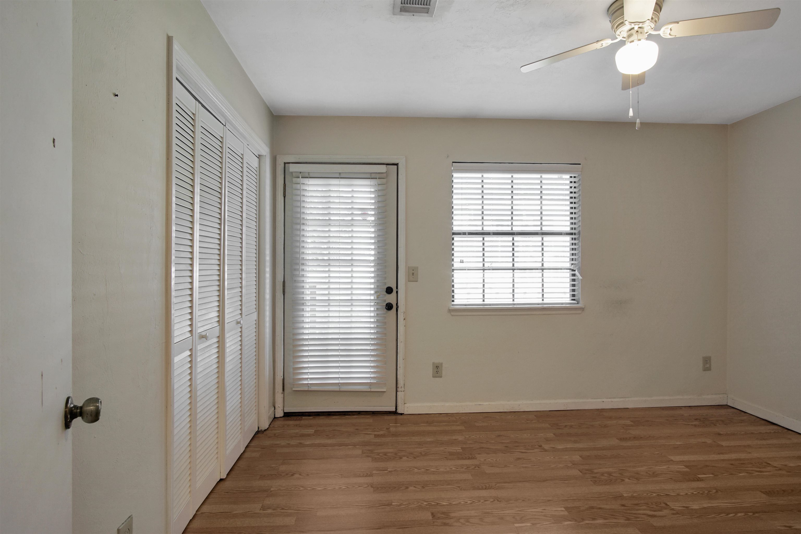 1816 Jackson Bluff Road, Unit B Tallahassee, FL 32304 - Photo 9 of 25 Gallery Image 9