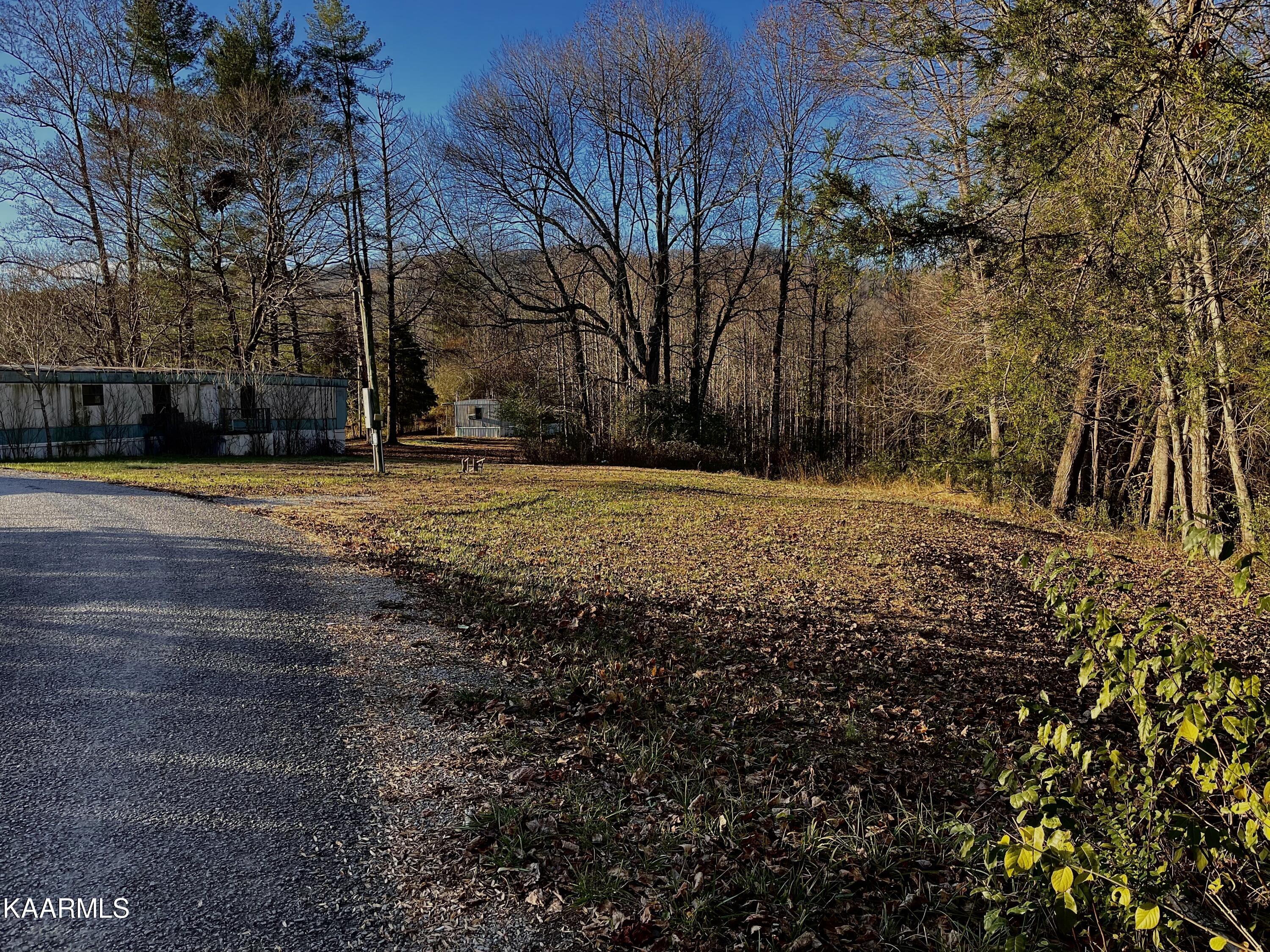 Ec Noe Road Oliver Springs, TN 37840 - Photo 5 of 18 E9269114-4E72-448E-9569-56EFEA706A4E