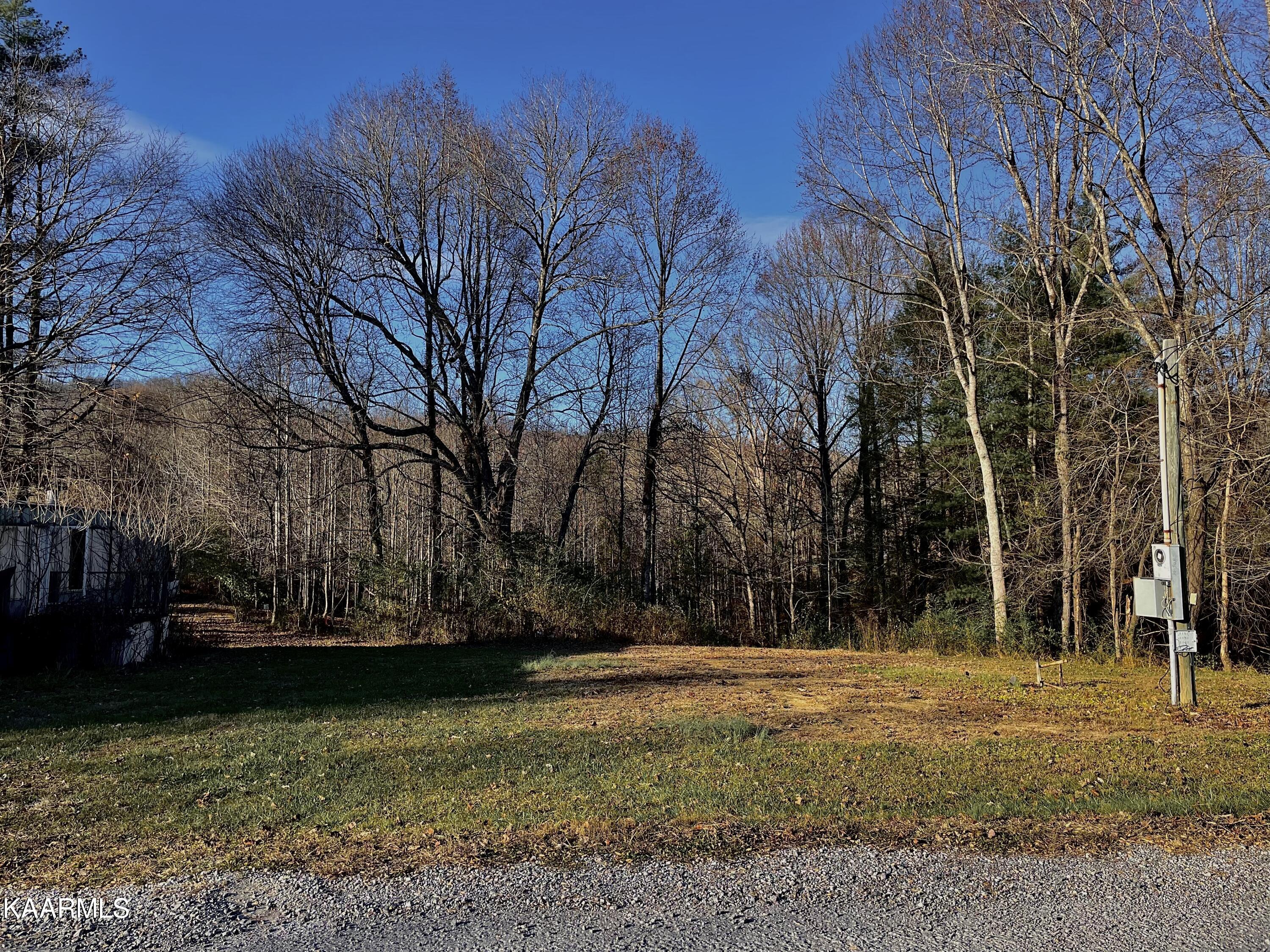 Ec Noe Road Oliver Springs, TN 37840 - Photo 7 of 18 32FF2F47-F69C-47E2-9C9B-0CF8D0CD6DC1