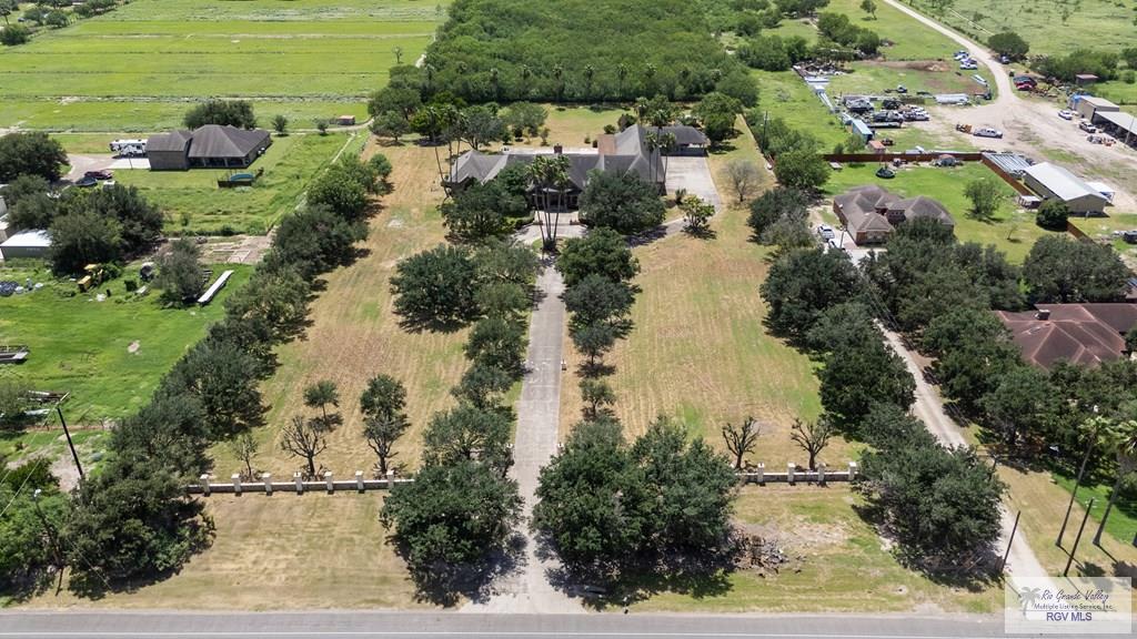 10409 North Ware Road, Unit 138 McAllen, TX 78504 - Photo 58 of 61