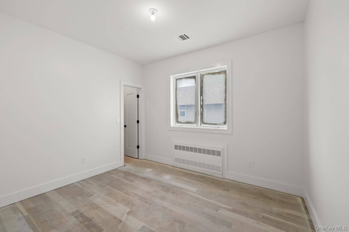35 Prospect Street, Unit 111 Spring Valley, NY 10977 - Photo 18 of 37