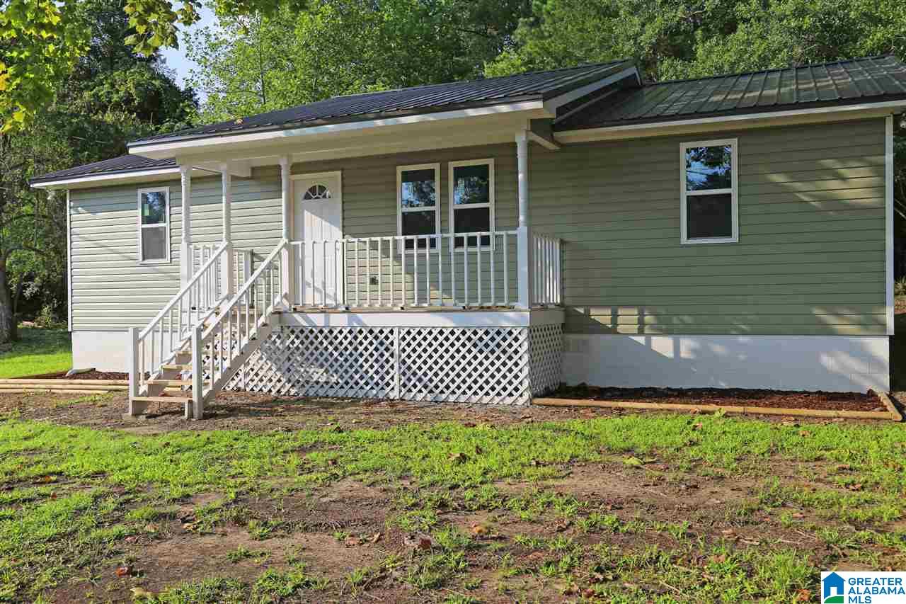 10965 Highway 160 Hayden, AL 35079 - Photo 2 of 24