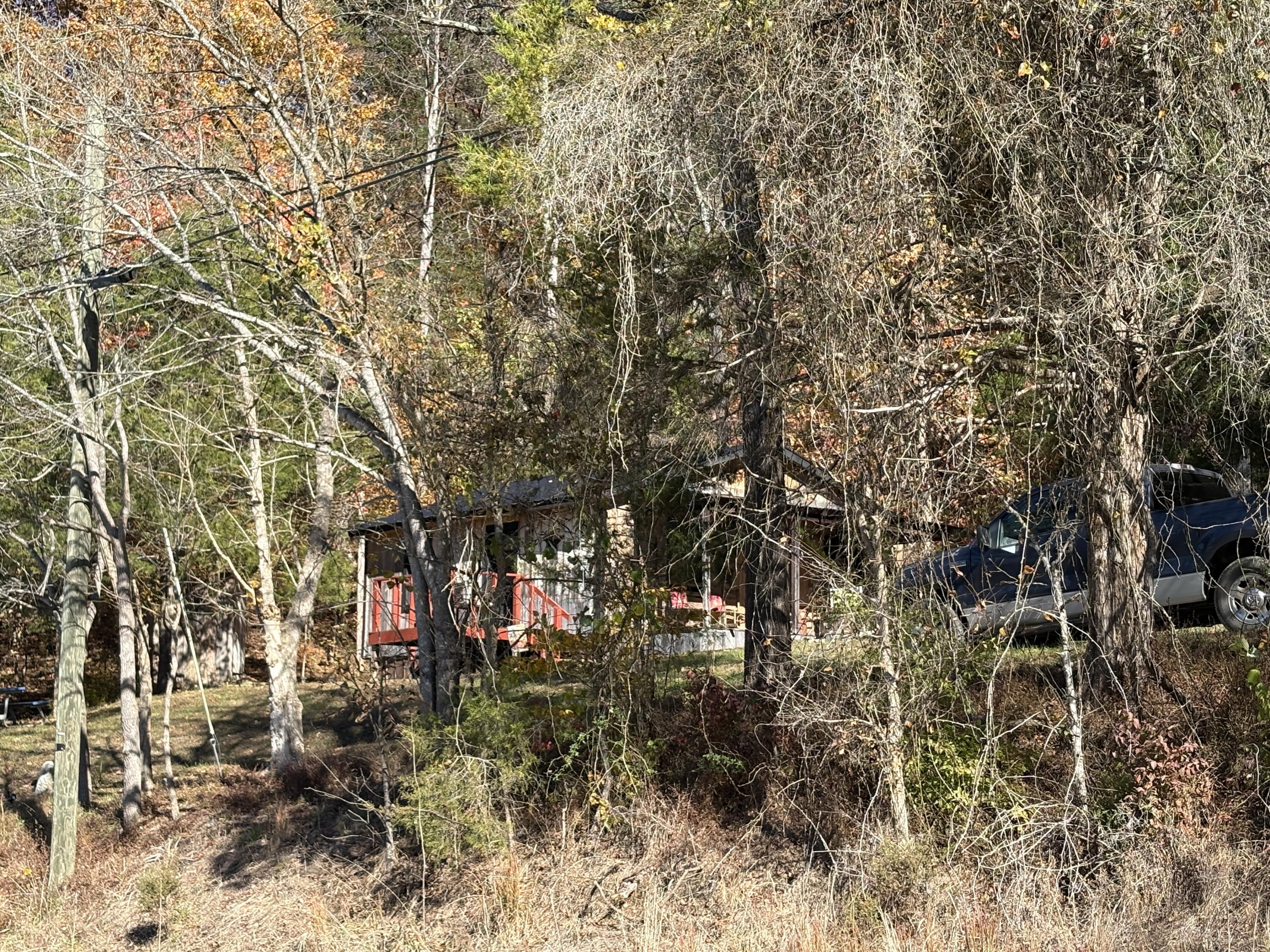 3999 McKee Road Irvine, KY 40336 - Photo 38 of 52 IMG_8450