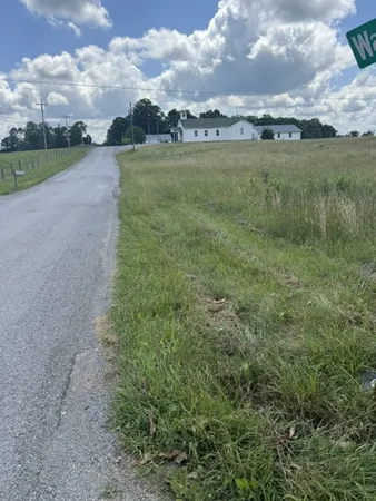 $79,500 | 0 East Fork Lane, Crawford, TN 38554