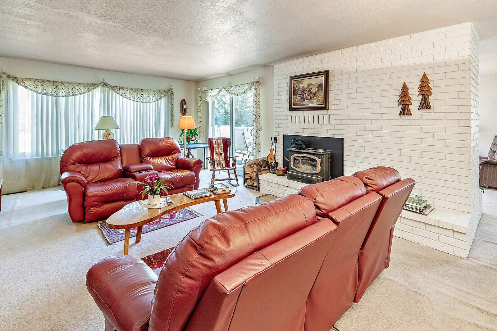 727 Oak Grove Road Medford, OR 97501 - Photo 13 of 43 13-LR-1