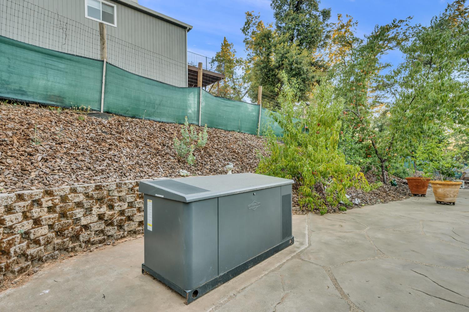 21930 Placer Hills Road Colfax, CA 95713 - Photo 98 of 98