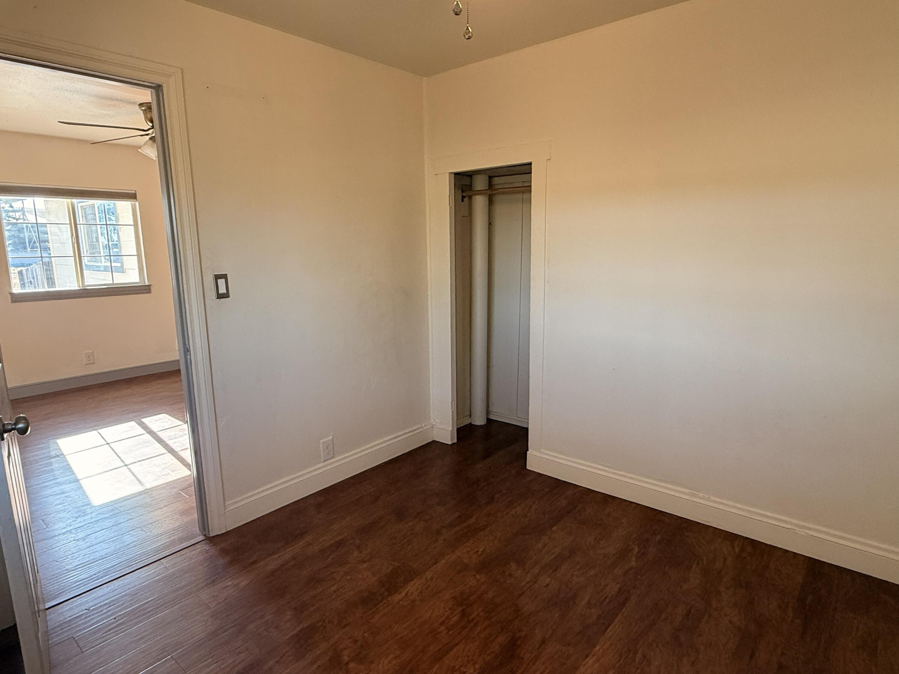 103 East Firebaugh Avenue Exeter, CA 93221 - Photo 6 of 23