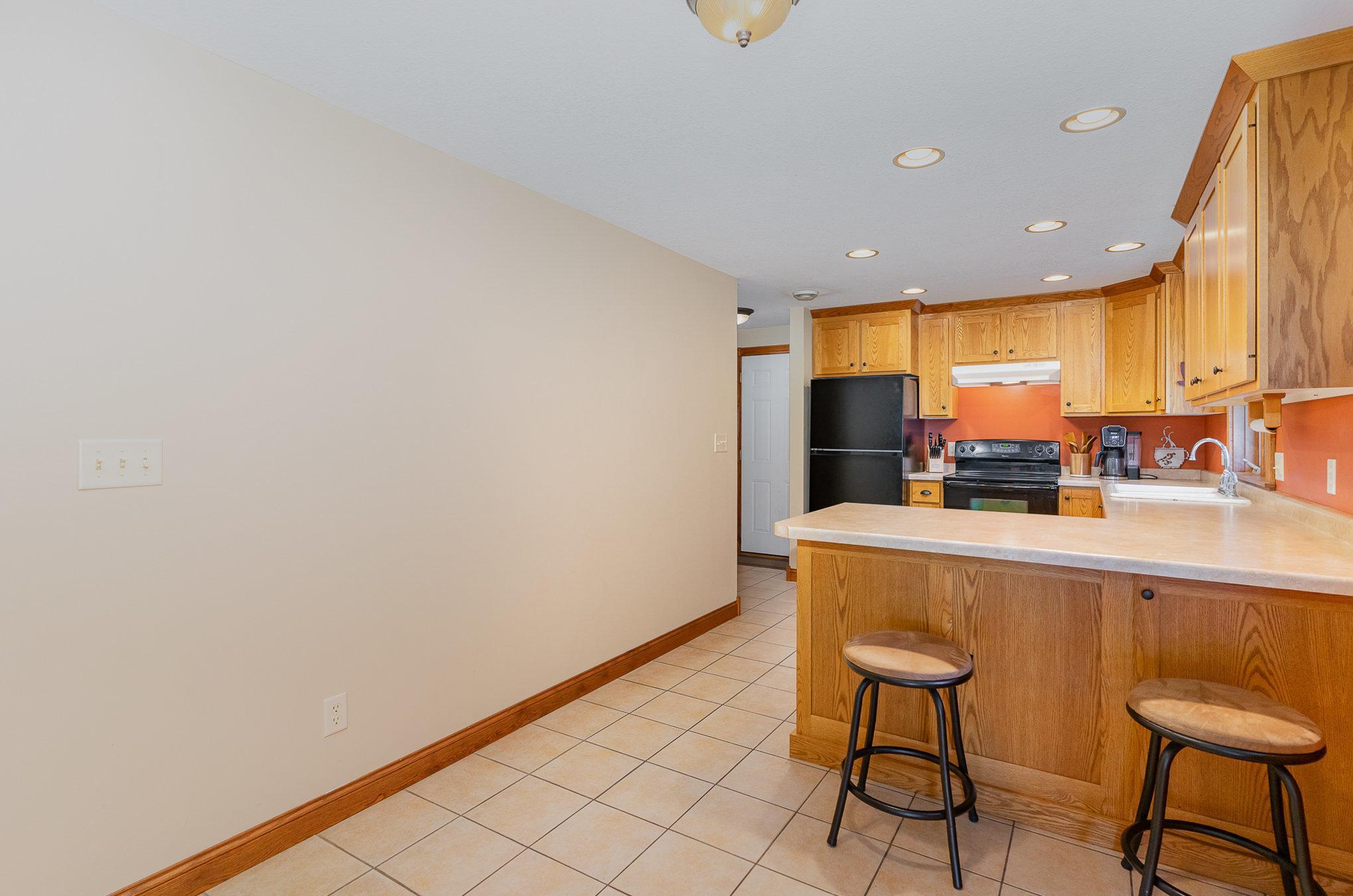 418 Franklin Street Red Wing, MN 55066 - Photo 12 of 26