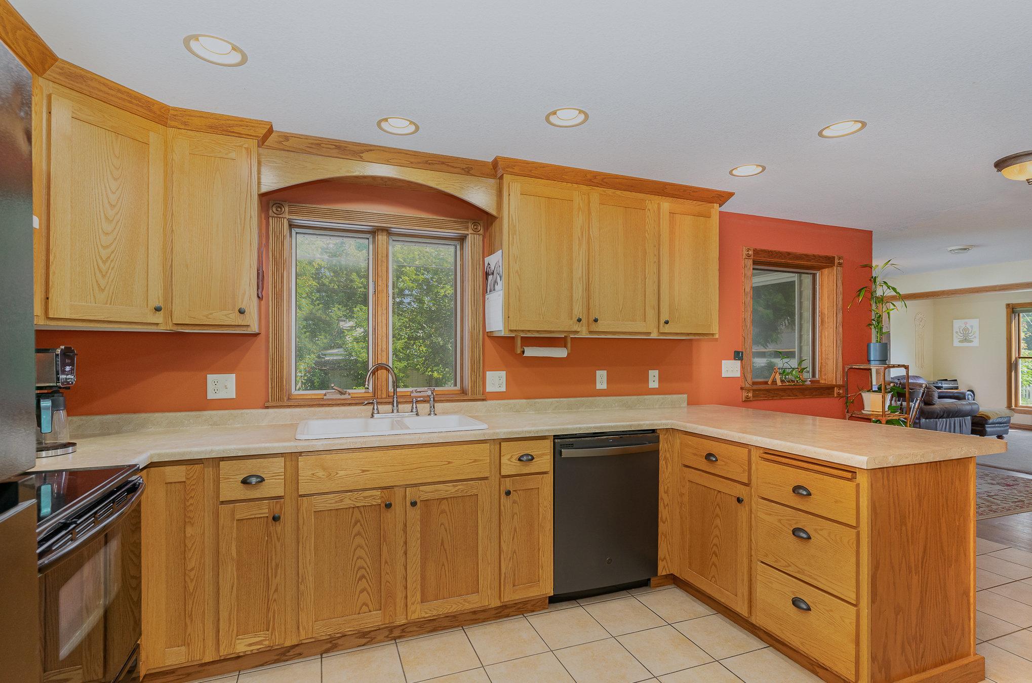 418 Franklin Street Red Wing, MN 55066 - Photo 13 of 26