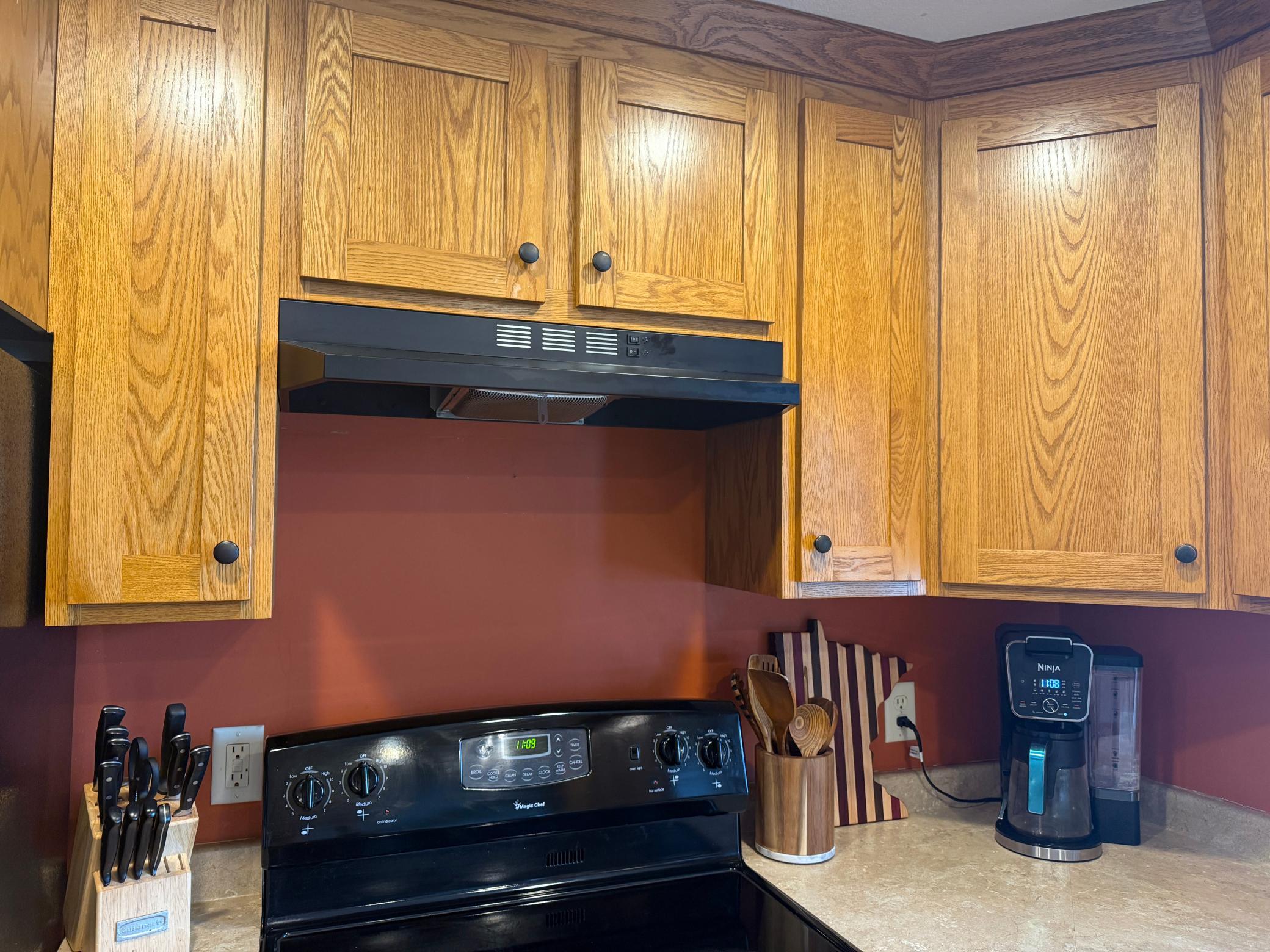 418 Franklin Street Red Wing, MN 55066 - Photo 14 of 26