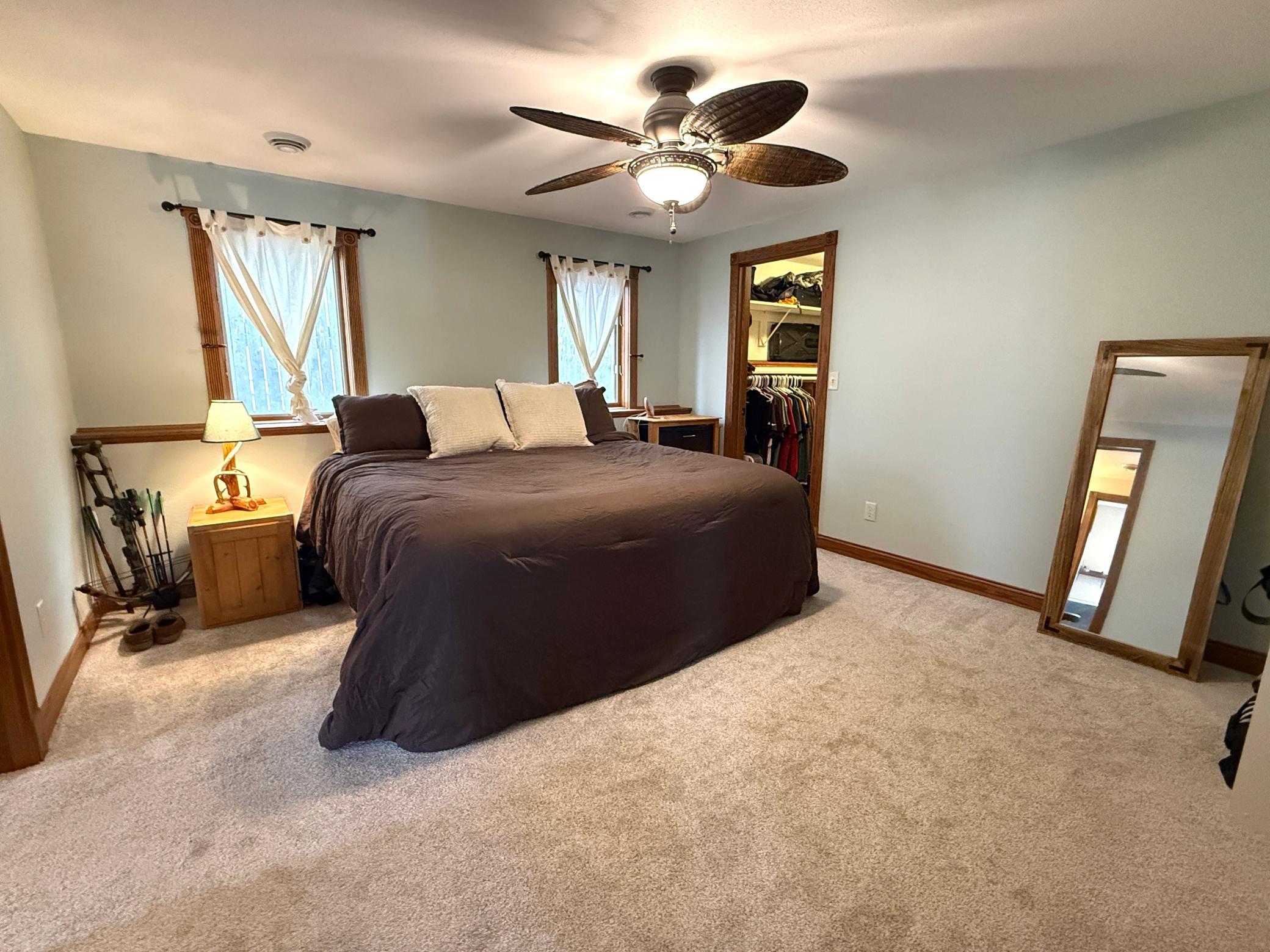 418 Franklin Street Red Wing, MN 55066 - Photo 15 of 26