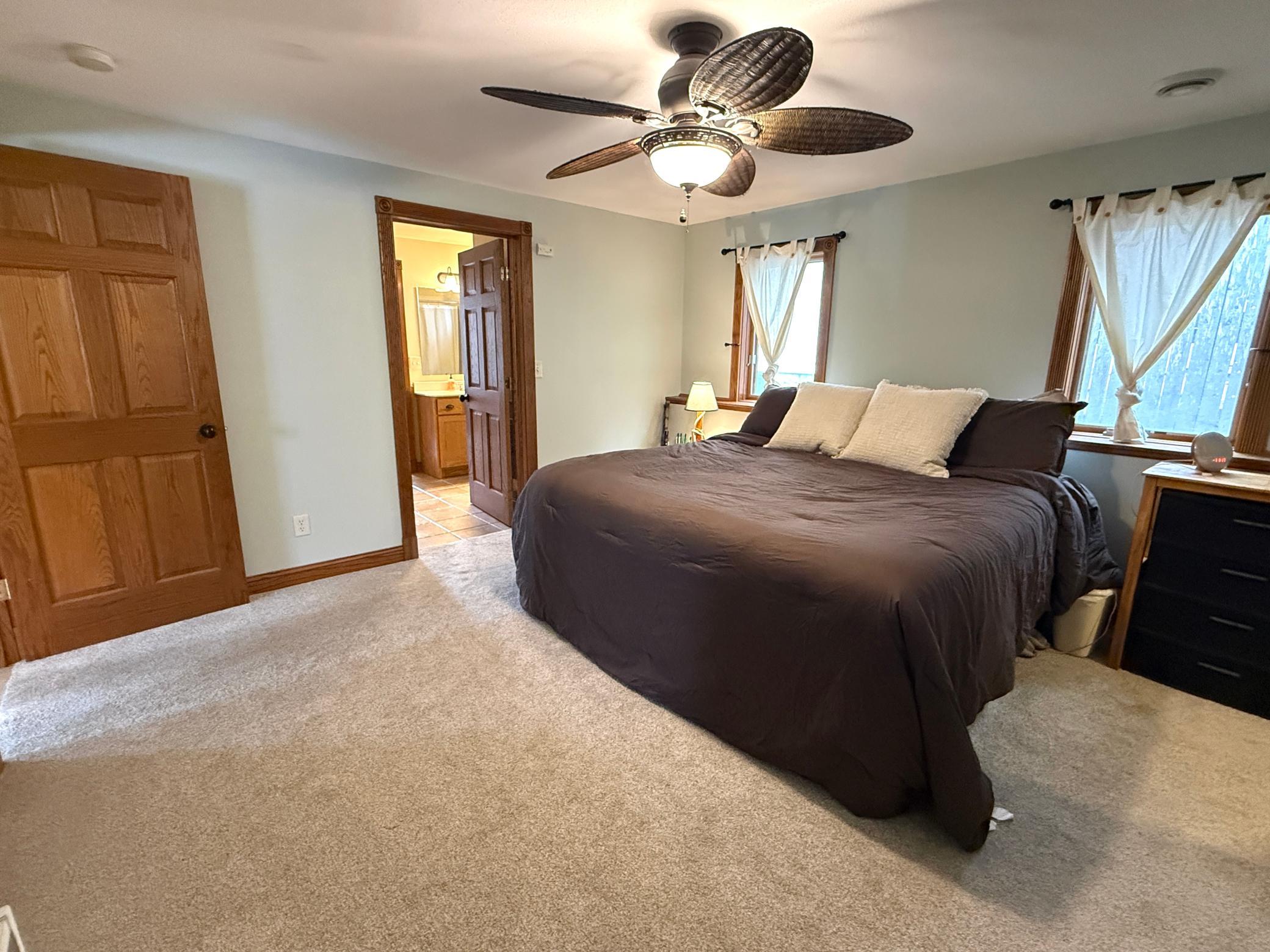 418 Franklin Street Red Wing, MN 55066 - Photo 16 of 26