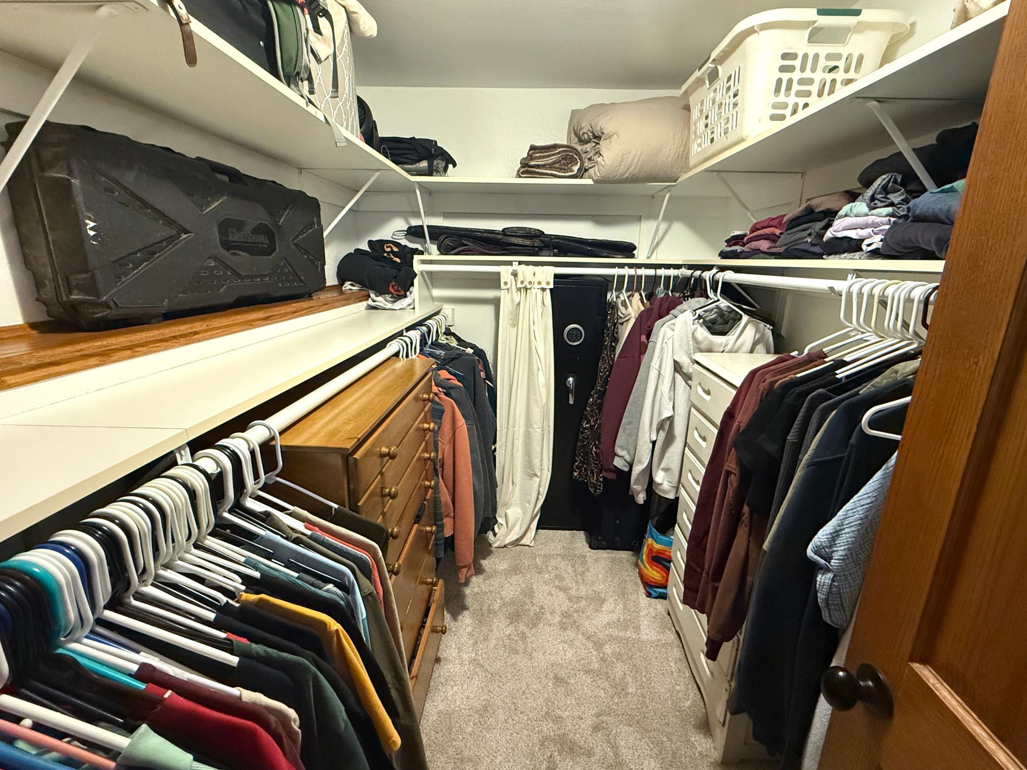 418 Franklin Street Red Wing, MN 55066 - Photo 17 of 26