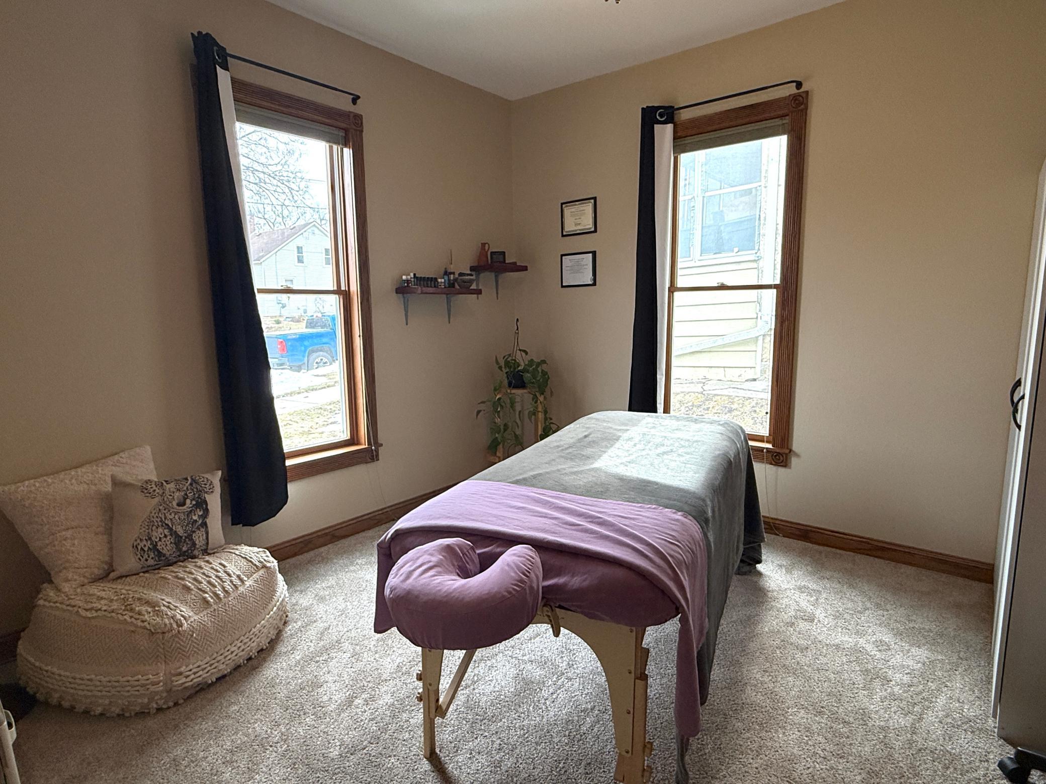 418 Franklin Street Red Wing, MN 55066 - Photo 18 of 26