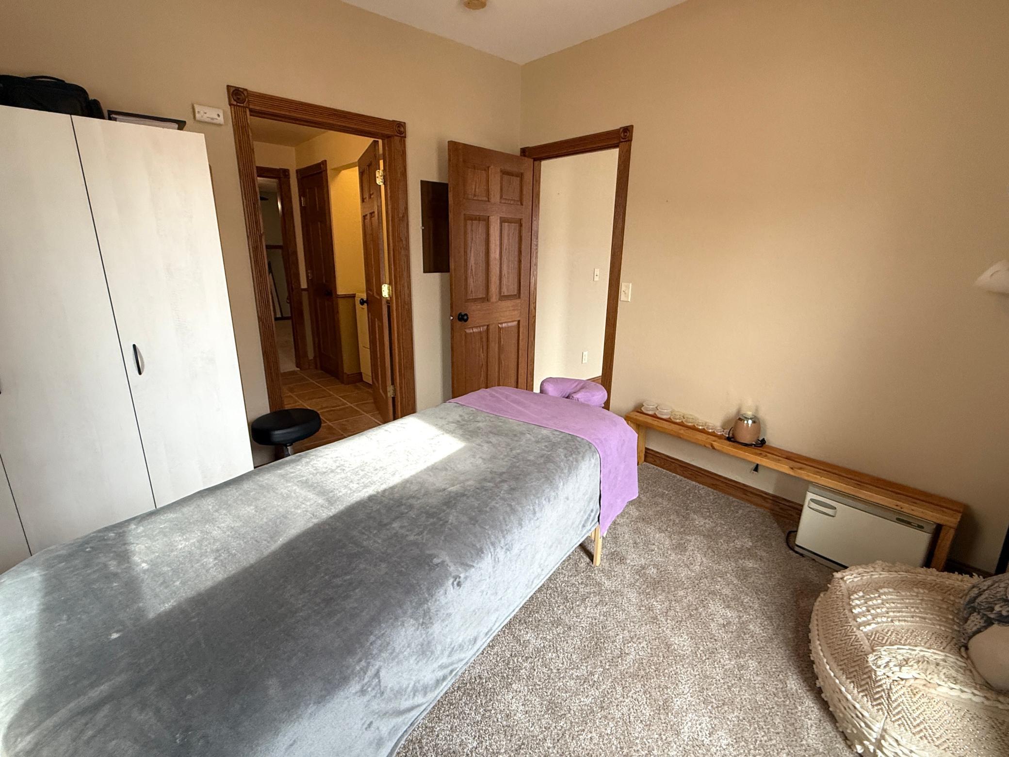 418 Franklin Street Red Wing, MN 55066 - Photo 19 of 26