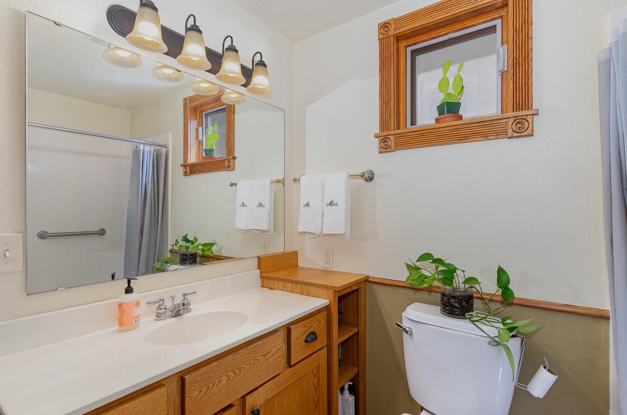 418 Franklin Street Red Wing, MN 55066 - Photo 20 of 26