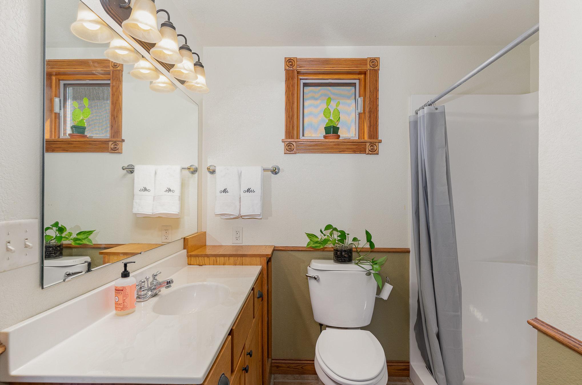 418 Franklin Street Red Wing, MN 55066 - Photo 21 of 26