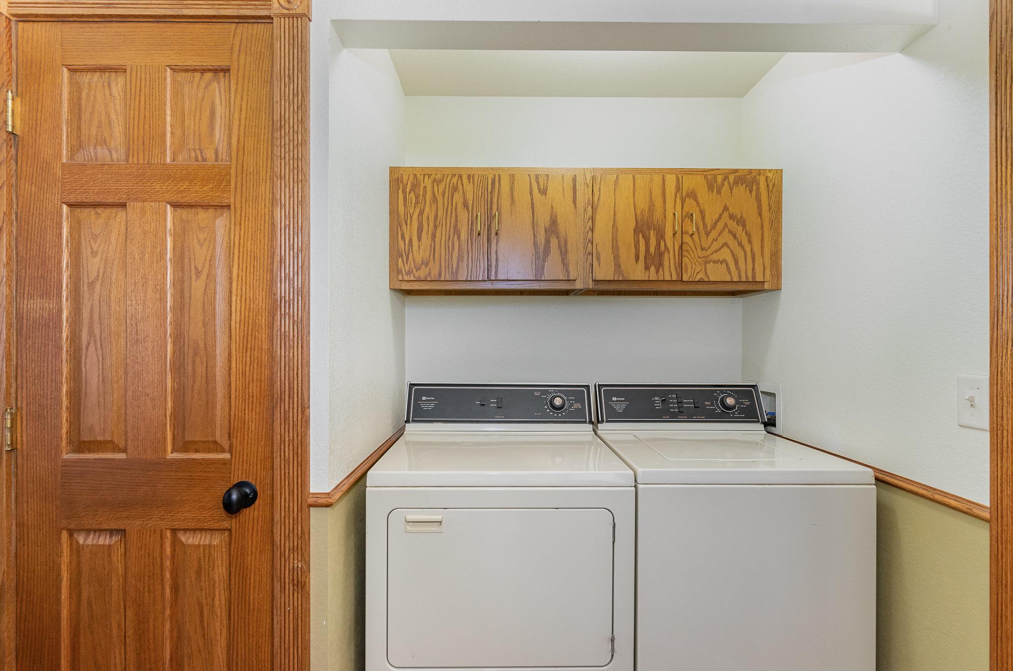 418 Franklin Street Red Wing, MN 55066 - Photo 22 of 26